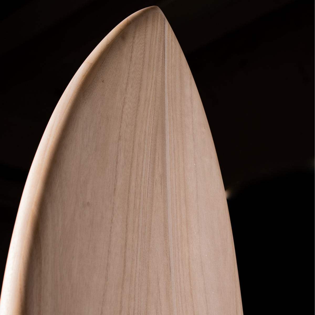 custom surfboard